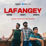 Lafangey OST - Jadugar Tapes Song Download