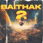 Baithak II - Jadugar Tapes Song Download