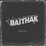 Baithak - Jadugar Tapes Song Download