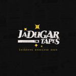 Lockdown Sessions 2020 - Jadugar Tapes Song Download